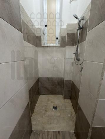 APPARTAMENTO di 2 vani e di 40 mq (MESSINA) rif. 3VS17973 - Foto 11
