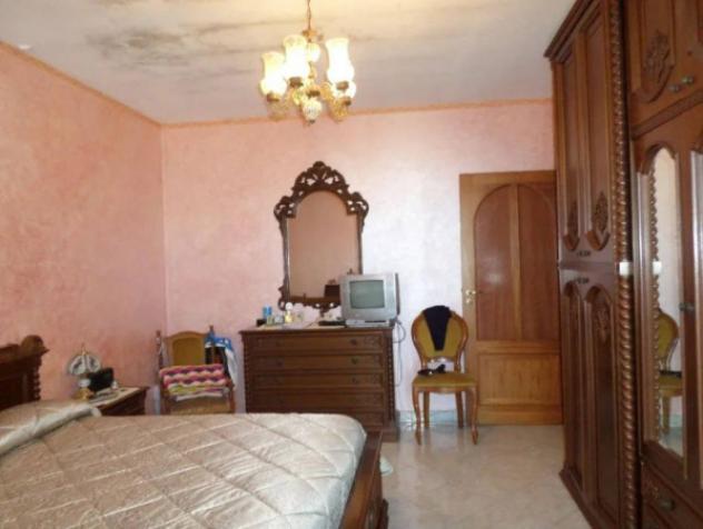 Immobile in asta di 231 m² in vendita a Messina - Foto 14