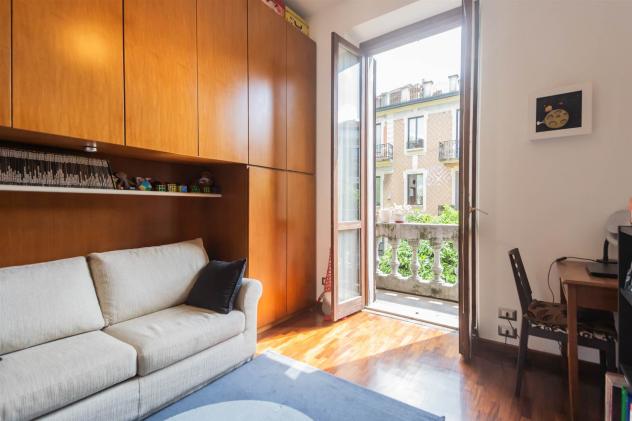 Appartamento in Vendita in zona ROVERETO - Foto 20