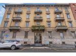 Appartamento in Viale Giustiniano