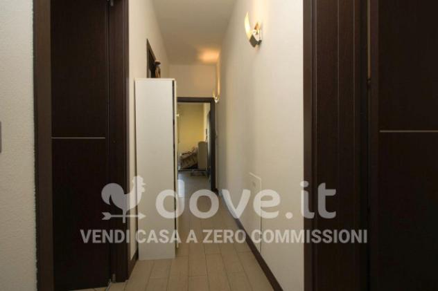 Appartamento di 100 m² con 3 locali in vendita a Modena - Foto 4