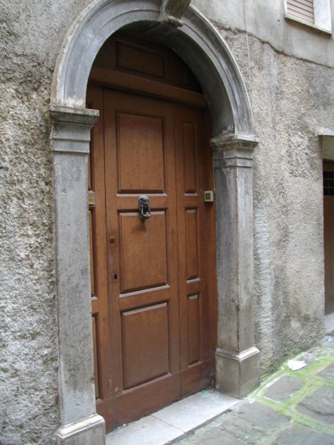 Moliterno Centro paese 3 livelli - Foto 2