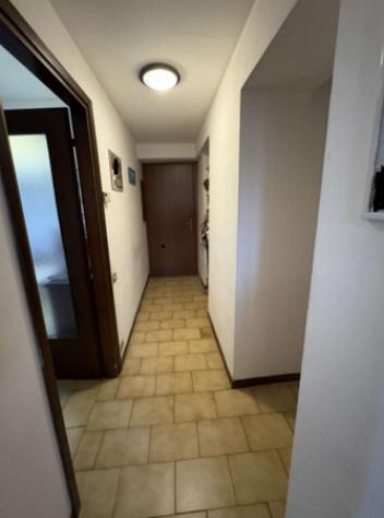 Immobile in asta di 75 m² in vendita a Monza - Foto 12