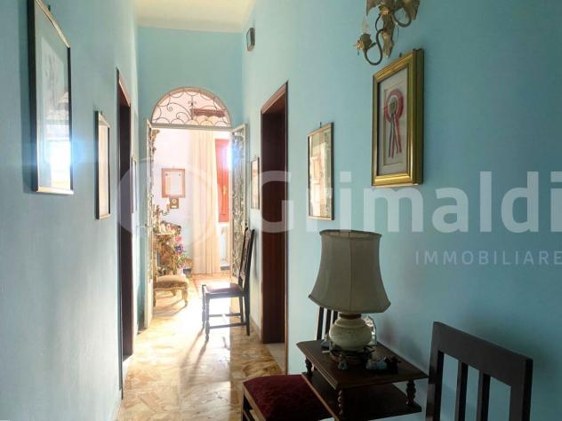 Bifamiliare in vendita a Novoli - Foto 9