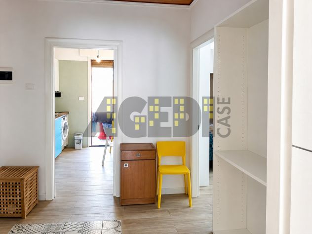 PADOVA – QUARTIERE PALTANA - Foto 3