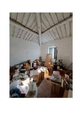 Immobile in asta di 85 m² in vendita a Peccioli - Foto 4