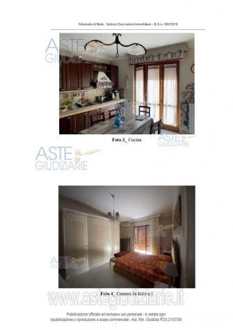 IMMOBILI-IMMOBILE RESIDENZIALE-Via Giuseppe Mazzini, 32, 80040 Pollena Trocchia NA, Italia - Foto 5