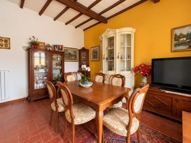 Appartamento in vendita a Ponsacco 125 mq Rif: 1451141 - Foto 3