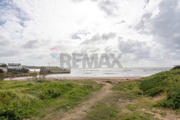 Appartamento in vendita a Ragusa, Punta Braccetto - Foto 17