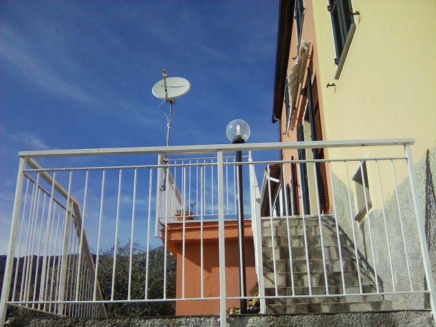 villetta nuova - Foto 5