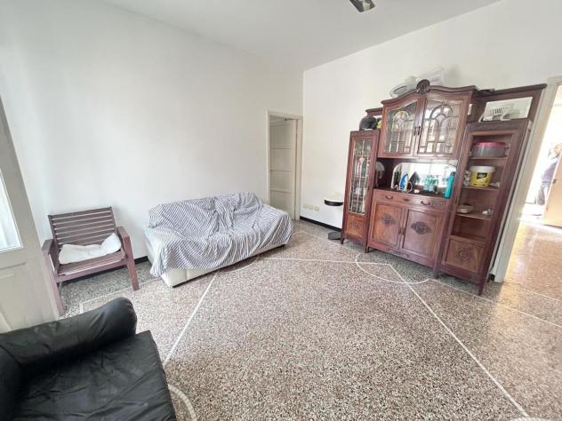Porzione di casa in vendita a Recco - Foto 13