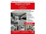 Quadrilocale in vendita a Rimini