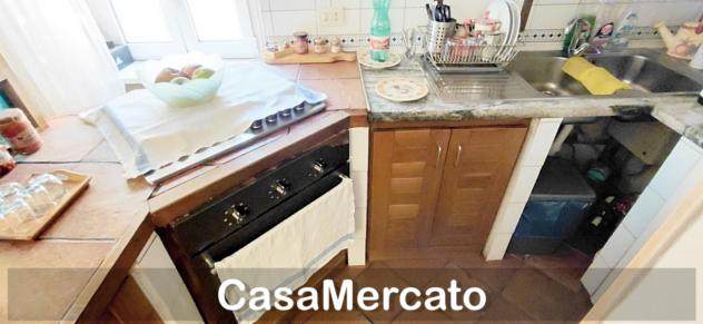 Bilocale in vendita a Rocca Priora - Foto 17