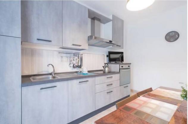 Villa a schiera in vendita a San Leo - Foto 18