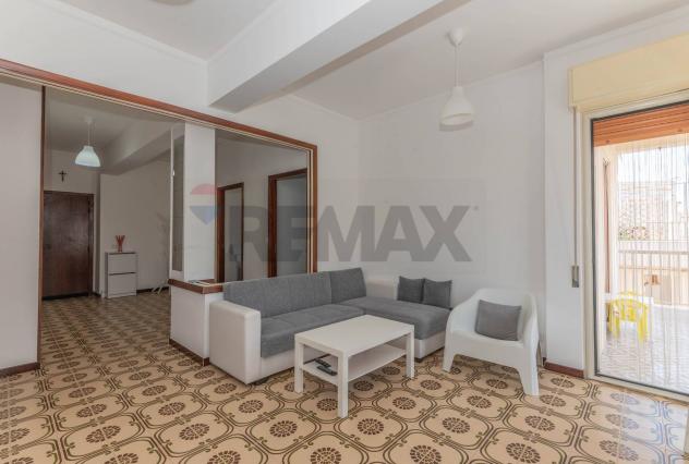Appartamento in vendita a Santa Croce Camerina, Casuzze - Foto 3