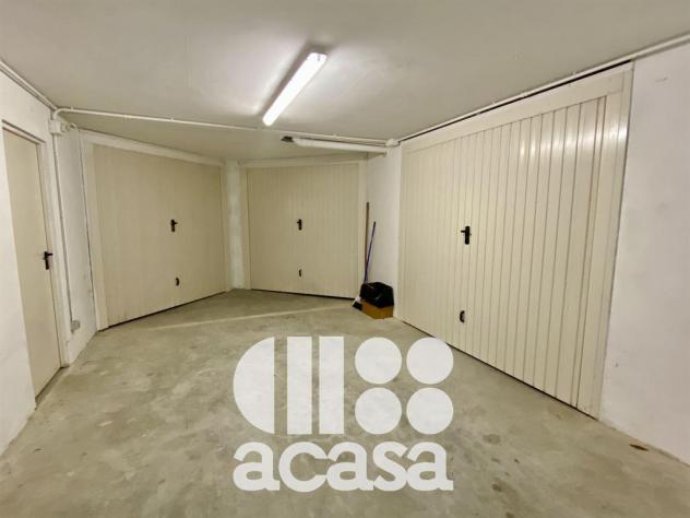 APPARTAMENTO AL GREZZO CON GIARDINO TRE CAMERE PIAN TERRENO - Foto 12