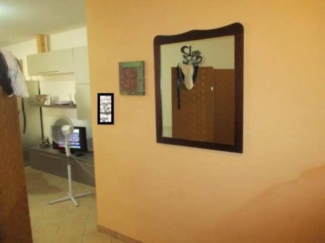 Immobile in asta di 115 m² in vendita a Sassari - Foto 4