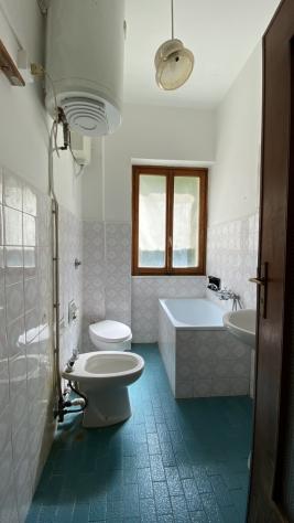 Trifamiliare in vendita a Sassello - Foto 11