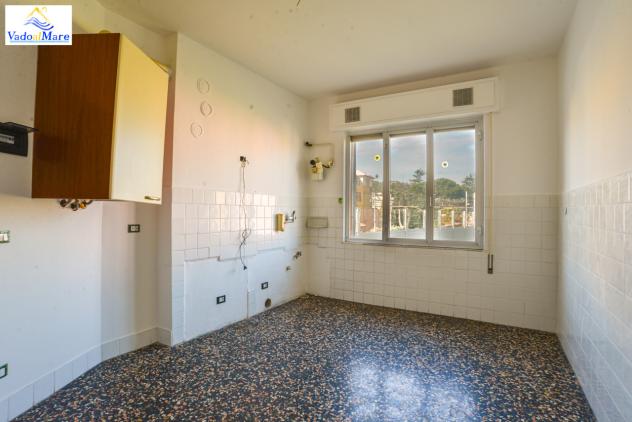 Quadrilocale in vendita a Savona - Foto 6