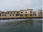 Porzione di casa in vendita a Scicli