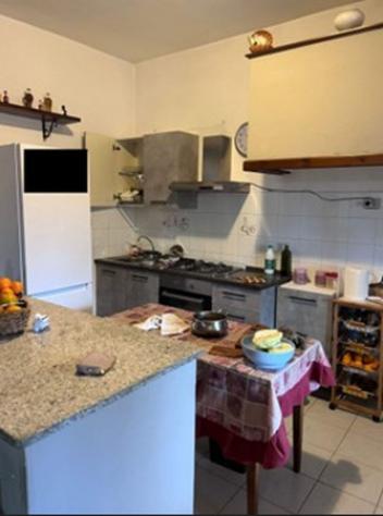Immobile in asta di 122 m² in vendita a Sezze - Foto 3