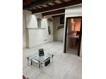 Porzione di casa in vendita a Siena 45 mq  Rif: 1389007