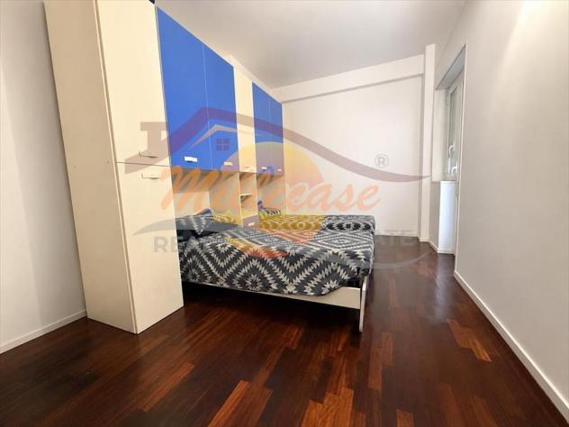 Appartamento in vendita a Siracusa - Foto 7