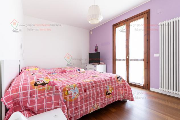 Bifamiliare in vendita a Siracusa - Foto 20