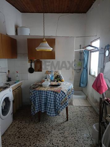 Casa Indipendente in vendita a Siracusa, Belvedere - Foto 5