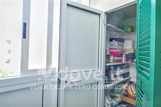 Appartamento di 125 m² con 4 locali in vendita a Taranto - Foto 17