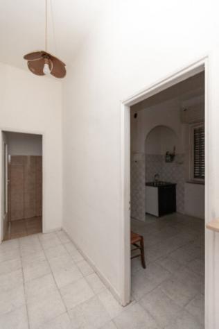 Appartamento di 45 m² con 2 locali in vendita a Torino - Foto 20