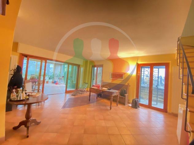 Appartamento in vendita a Torino, Precollina Collina - Foto 11