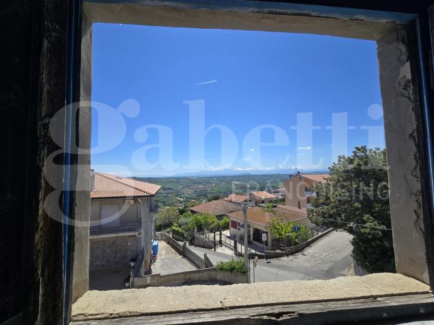 Terratetto - Tortoreto . Rif.: Cod. rif 3313465VRG - Foto 14