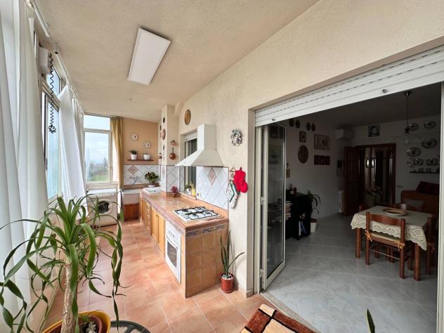 Appartamento in vendita a Trapani - Foto 11