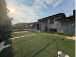 Villa singola - Trenzano . Rif.: Cod. rif 3325858VRG