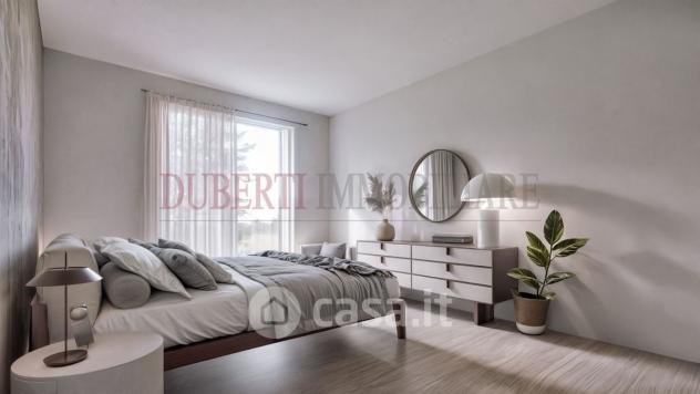 Villa in Vendita in Via Montello a Varese - Foto 8
