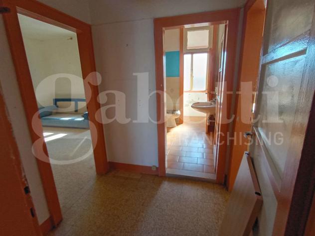 Appartamento - Venezia . Rif.: 3884VRG - Foto 9