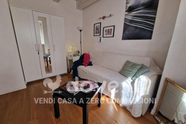 Casa indipendente di 65 m² con 2 locali in vendita a Vetralla
