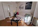 Casa indipendente di 65 m² con 2 locali in vendita a Vetralla