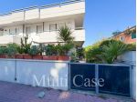 VILLA DI TESTA A VIAREGGIO DON BOSCO