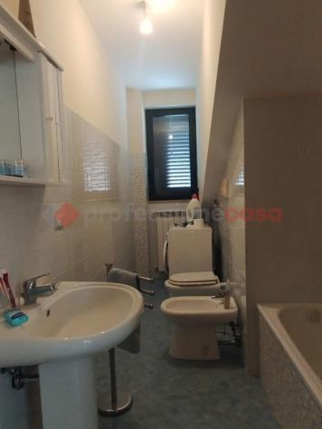 Attico/Mansarda - Vitulazio . Rif.: Cod. rif 3323123VRG - Foto 7