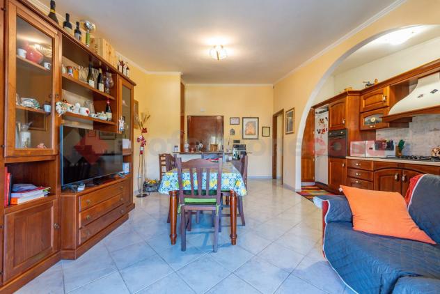 Appartamento - Zagarolo . Rif.: Cod. rif 3322212VRG - Foto 4