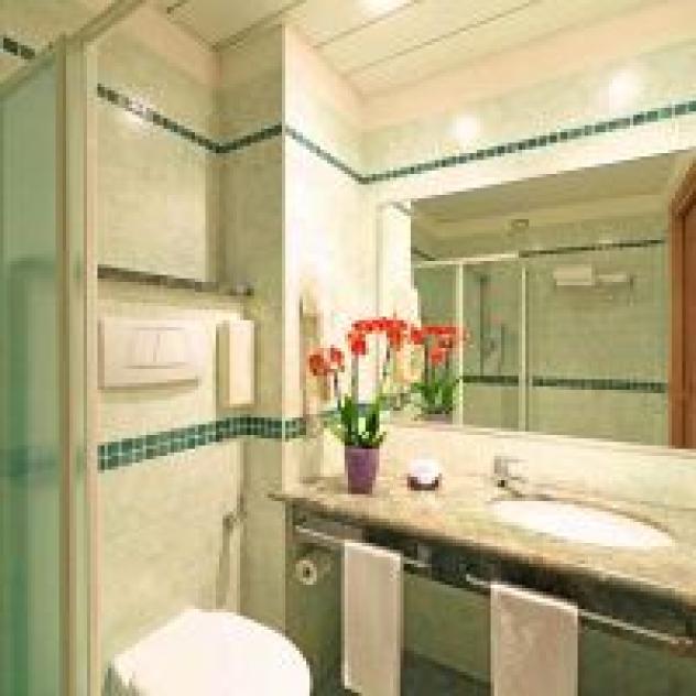 Hotel Colorado Cesenatico di Foglieri Gianni e C. S.n.c. - Foto 4