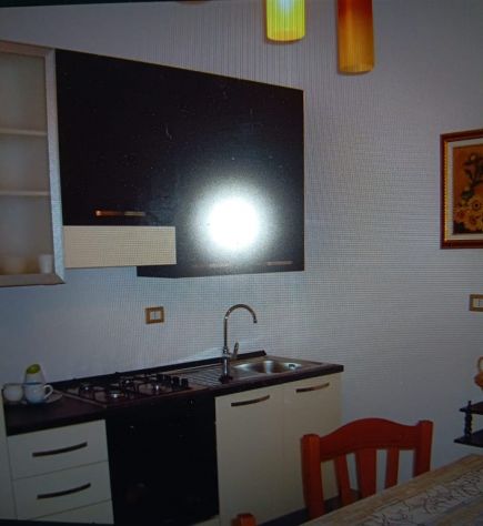bilocale uso transitorio - Foto 5