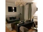 The Foscarini