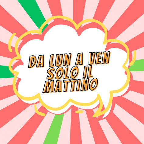 Le tue mattine hanno bisogno di una mano in più? - Foto 2