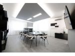 CCG Coworking alle porte di Udine