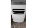 CONDIZIONATORE PORTATILE COMFEE' S-