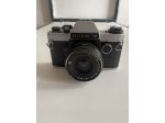 KIEV 19 Originale URSS