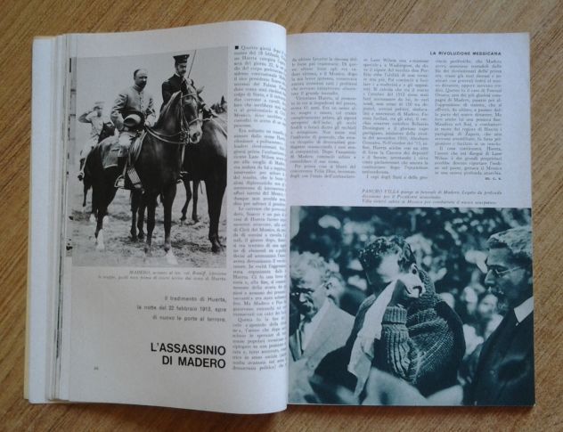 Storia Illustrata - nr. 92 - Foto 6